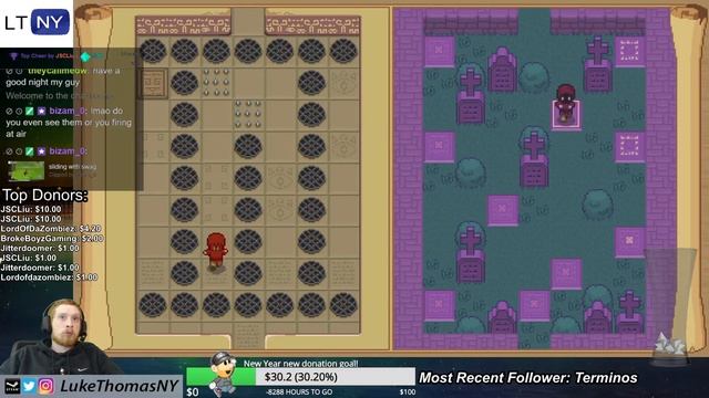 Let's Play Fearful Symmetry & The Cursed Prince ! Part 1 #FearfulSymmetryTCP смотреть онлайн