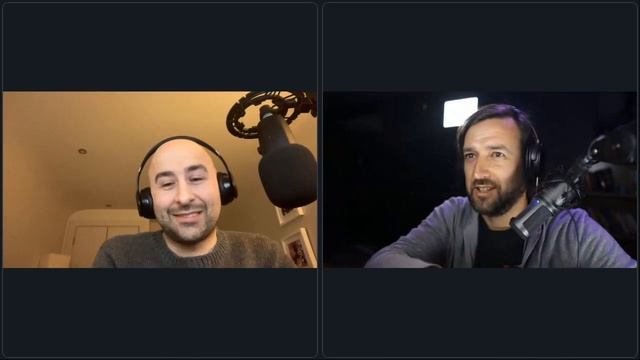 Infra cost optimization | Postgres.FM 030 | #PostgreSQL #Postgres podcast смотреть онлайн