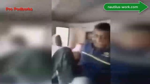 Мега работники - Осторожно! Надрыв живота от смеха гарантирован! смотреть онлайн