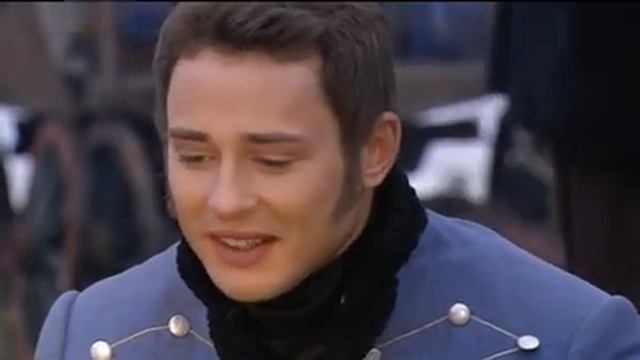 Poor Nastya 89 episode (eng subs) смотреть онлайн