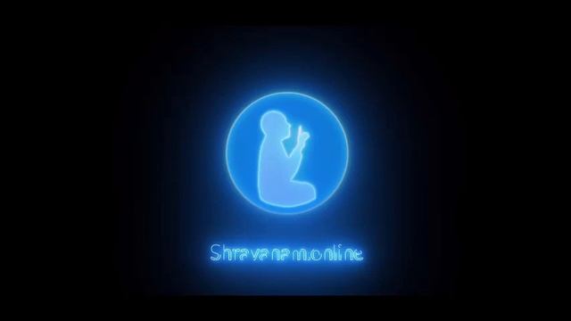 БШ - Шри Ишопанишад. Мантры 1-3. Первая часть смотреть онлайн