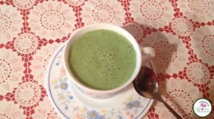 МОКРИЦА - ЦАРСКАЯ ТРАВА