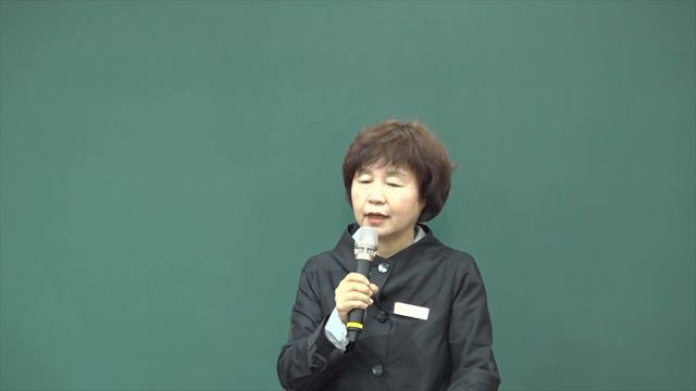 [09.10.2022] Почему для нас только Иисус является путем спасения? (Дн4:12) смотреть онлайн