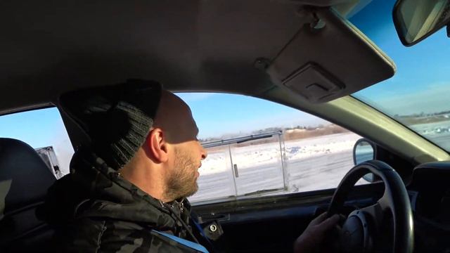 Субару День на озере Икеа Мега 21 12 2020 Судекин, Эво9, Мишлен4 смотреть онлайн