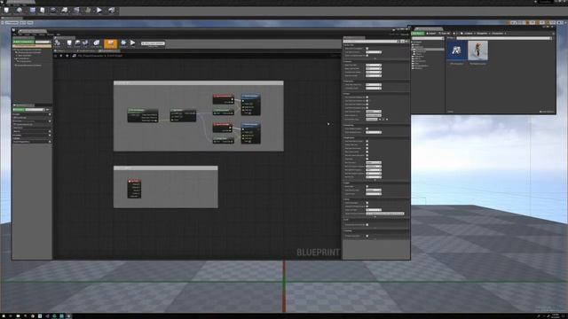 Puzzle Box - Project Setup - Part 02 смотреть онлайн