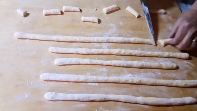 Готовим весело и со вкусом 