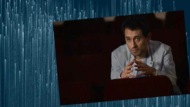 Знахарь сериал Чем закончится Анонс 15 и 16 серии смотреть онлайн