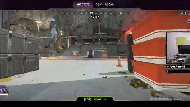#21:9 #PC NVENC(new) #RazerStreamer смотреть онлайн