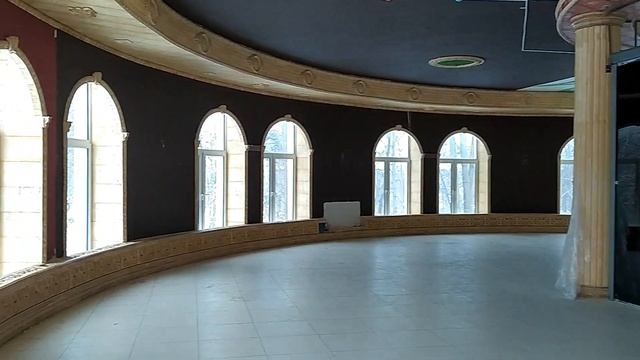 Магазин 100-200 кв.м. в г.Фрязино, прямая аренда от собственника смотреть онлайн
