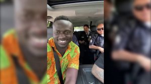 Тимати VS ZHU VS Katy Perry VS Mars3ll & Sharapoff - Я еду на джипе ( Seva Mix MashUp )