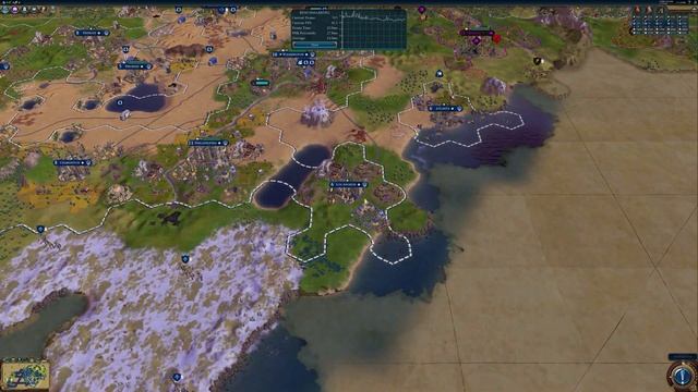 GPU Scaling Vs Display Scaling Vs Integer Scaling: Are There Performance Differences?