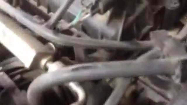 Ремонтные решения