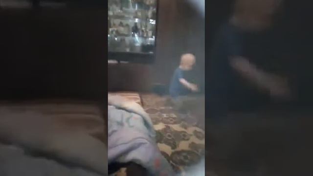 Танцор))) смотреть онлайн
