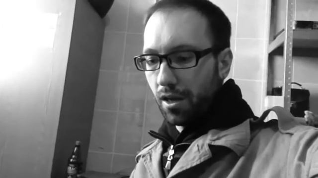 Эксперимент смазка велосипедной цепи литолом без кипячения смотреть онлайн