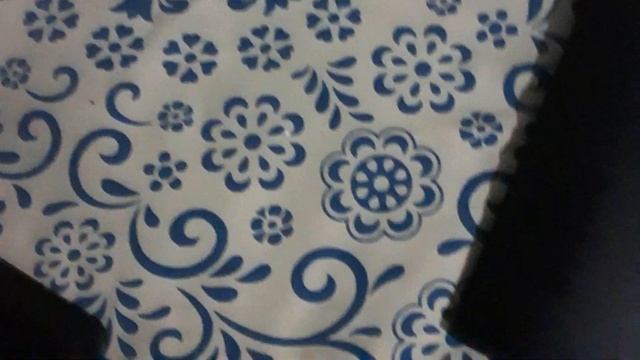 MSI PRO MP223 21.45 Inch Full HD Office Monitor 1920 x 1080 | How To Fit Computer Monitor to Stand смотреть онлайн