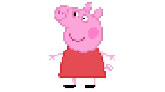 1 bit 2 bits 4 bits 8 bits 16 bits 32 bits 64 bits 128 bits Peppa смотреть онлайн