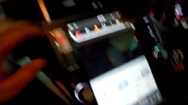 Toyota Prado LCD Tesla Style Android - Model 2009-2013 смотреть онлайн