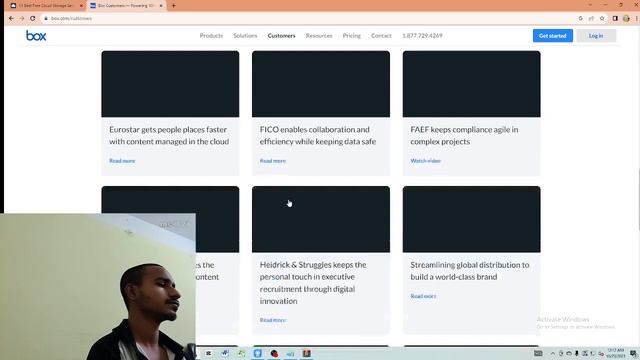 Cloudfiles Virtual Data Room Reviews смотреть онлайн