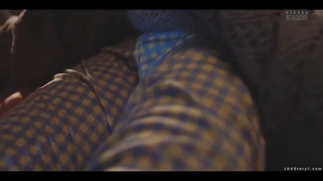 JAV Story IPX099 SUB IND BO +18 #Video смотреть онлайн