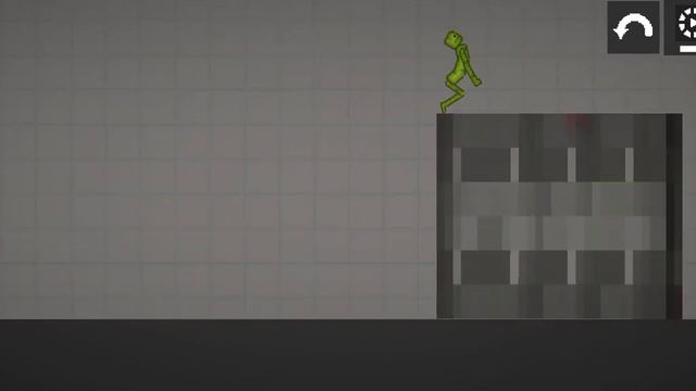 игра смерти и ломаная физика смотреть онлайн