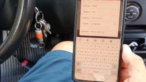 Обзор фольксваген гольф плюс 2007 года. Диагностика. Часть 3.