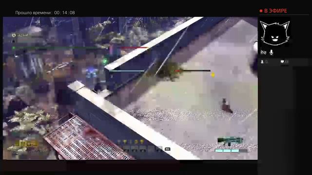 Безупречный баг в xcom2 сложность легенда (продолжение) смотреть онлайн