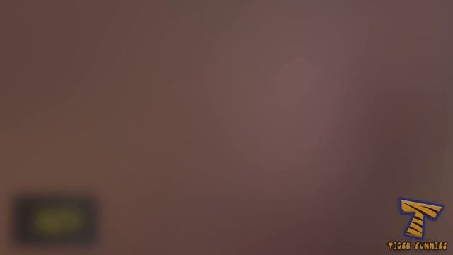 You will ROLL ON THE FLOOR LAUGHING - Funny FAILS & MOMENTS compilation смотреть онлайн