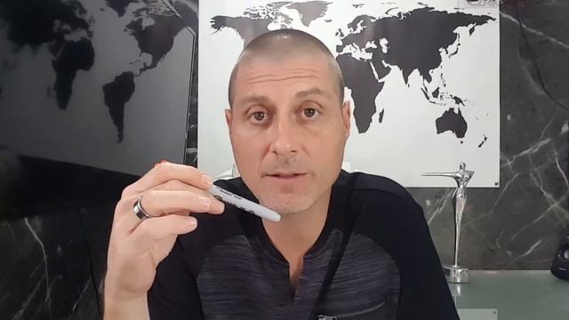 Attachment Styles and Successful Relationships смотреть онлайн