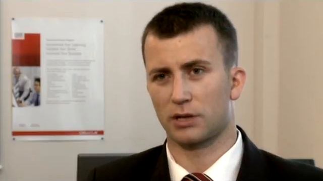 Учебный центр МУК смотреть онлайн