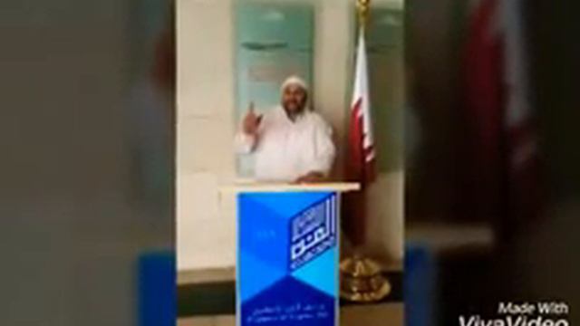BAHATKAL LATEST VIDEO janab ENAYATHULLAH SHABANDRI смотреть онлайн
