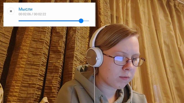 Writing vlog №6🎄//Декабрь и мои поиски вдохновения смотреть онлайн
