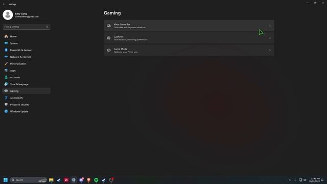 HOW TO GET MORE FPS IN DAHOOD "WORK IN 2023" смотреть онлайн