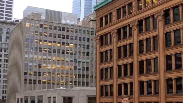 Мне так больно больно сердцу... Матфей Шариков смотреть онлайн