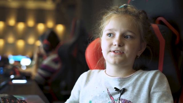 CAPrO: Финал Центрально-Азиатской олимпиады по креативному программированию смотреть онлайн