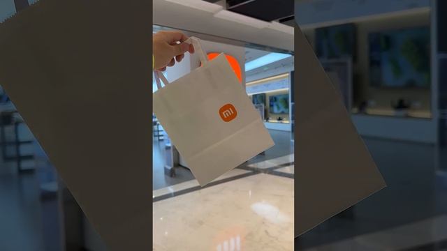 ? Рынки электроники в Китае #обзор смотреть онлайн