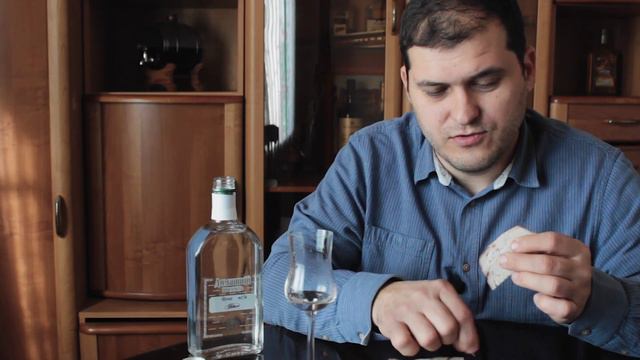 Дегустация чачи от @Дистиллят TV смотреть онлайн