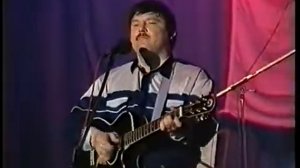 МИХАИЛ КРУГ   МАМИНЫ ПОДРУЖКИ