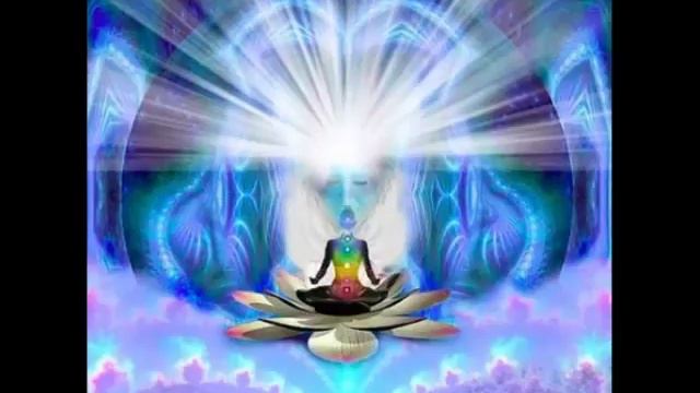 Хроники Акаши. Эдгар Кейси. смотреть онлайн