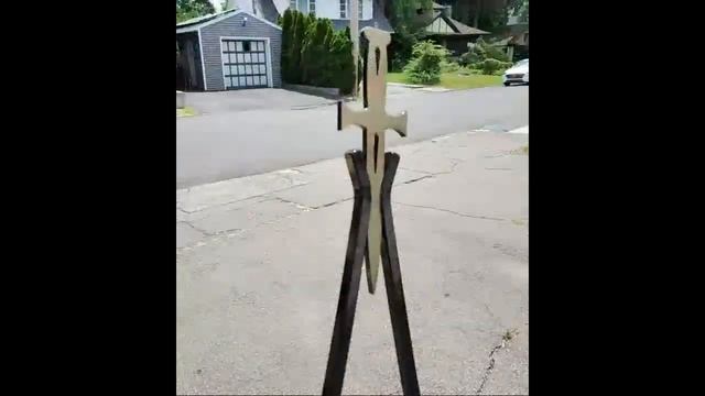 Dr.Harley is going live! Project Spaceball is all Done!!!!! #harley #harleydavidson #softail смотреть онлайн