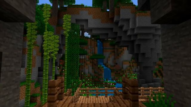 Песня про майнкрафт номер 9 ( песня про minecraft # 9) смотреть онлайн