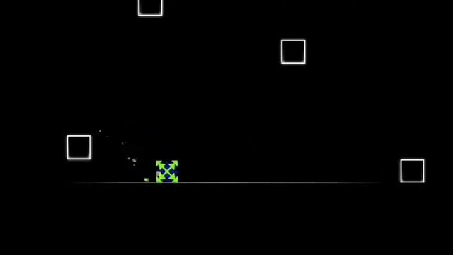 МОД МЕНЮ НА GEOMETRY БЕССМЕРТИЕ ВСЕ ОТКРЫТО/GOD MODE/UNLOCKED смотреть онлайн