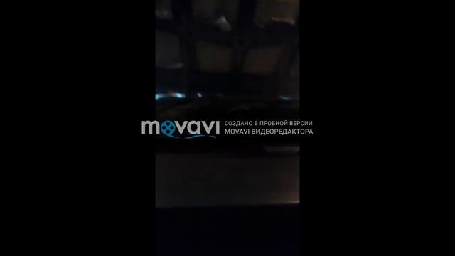 установка улучшенных фарсунок стекло омывателя ваз 2107 смотреть онлайн