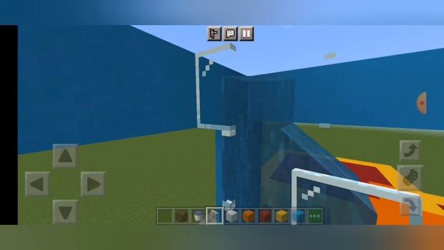 постройка города #2023 (2 ч) смотреть онлайн