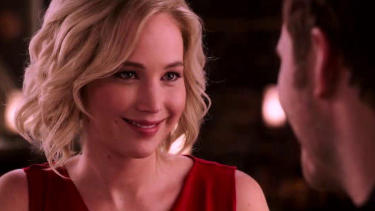 Сергей Куренков Женщина воздух смотреть онлайн