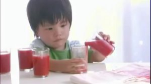 Японская пропаганда донорства крови