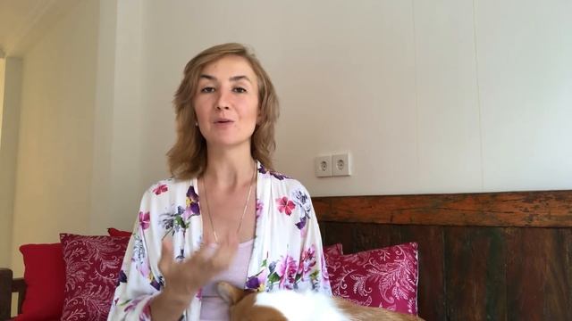 С чего начать изучение языка. Английский для путешествий смотреть онлайн