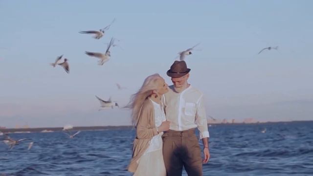 Разговор по душам. О вечной жизни и смерти смотреть онлайн