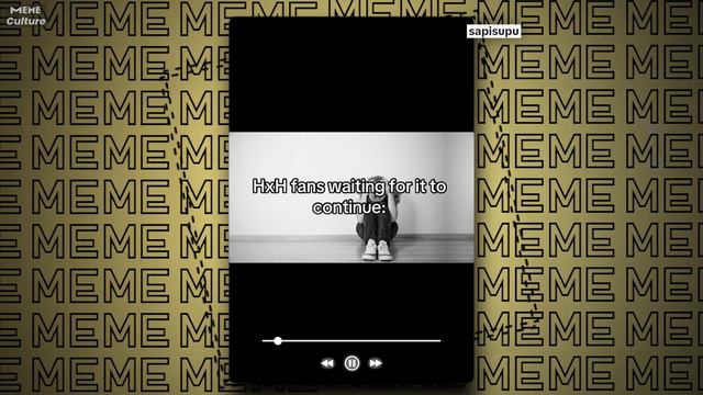 Nah I'd Win meme. Explained смотреть онлайн