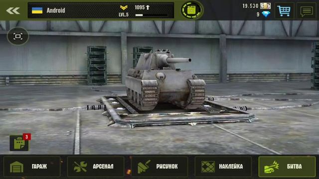 #5 Прохождение Iron Force смотреть онлайн