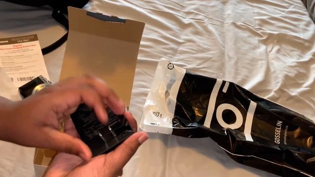 Mini vlog+ unboxing my CANON G7X MARK III?+ review!!/2020 смотреть онлайн